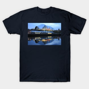 The Sage T-Shirt